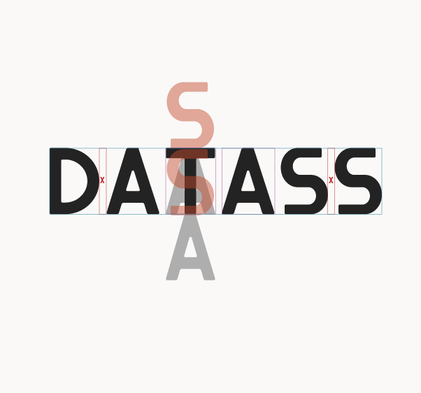 Tavola disegno 12datass